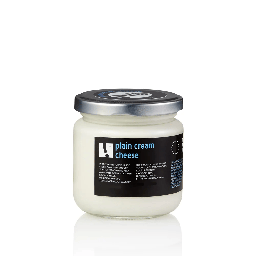 [STO-024] Cream Cheese